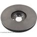 Bremsscheibe ADB1143113 Bremsscheibe ADB1143113