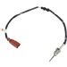 Sensor, Abgastemperatur 707441 Sensor, Abgastemperatur 707441
