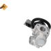 NRF AGR-Ventil EASY FIT 48397