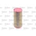 Valeo Luftfilter 585624 Valeo Luftfilter 585624