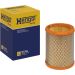 Hengst Filter Luftfilter E334L