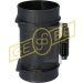 GEBE Luftmassenmesser 9 5046 1