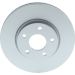 Bremsscheibe 0 986 479 H66 Bremsscheibe 0 986 479 H66