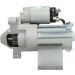 Starter 220.509.103.130 Starter 220.509.103.130