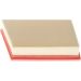 BOSCH F 026 400 089 Luftfilter BOSCH F 026 400 089 Luftfilter