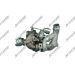 Jrone Turbolader 8B2S-200-B54 Jrone Turbolader 8B2S-200-B54