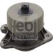 FEBI BILSTEIN 49413 Motorlager