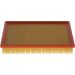 BOSCH 1 457 433 338 Luftfilter