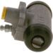 BOSCH Radbremszylinder F 026 002 009