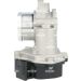 NRF Drosselklappenstutzen EASY FIT 408005 NRF Drosselklappenstutzen EASY FIT 408005