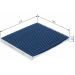 Filter, Innenraumluft 0 986 628 629 Filter, Innenraumluft 0 986 628 629