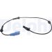 Delphi Sensor, Raddrehzahl SS20134