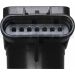 Zündspule GN10234-12B1 Zündspule GN10234-12B1