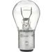 Glühlampe 8GD 002 078-221 Glühlampe 8GD 002 078-221