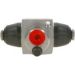 BOSCH Radbremszylinder 0 986 475 143 BOSCH Radbremszylinder 0 986 475 143