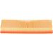 BOSCH 1 457 433 592 Luftfilter BOSCH 1 457 433 592 Luftfilter