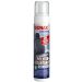 SONAX 02061410 Textil / Teppich-Reiniger XTREME Flasche, Spraydose 250ml