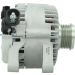 Generator 595.547.080.020