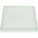 BOSCH 1 987 435 022 Innenraumfilter