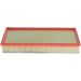 BOSCH F 026 400 182 Luftfilter BOSCH F 026 400 182 Luftfilter