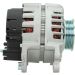Generator 305.556.180.004 Generator 305.556.180.004