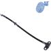 Blue Print Bremsschlauch ADT353132