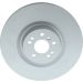 BOSCH Bremsscheibe 0 986 479 A26