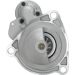 Starter 8EA 012 586-461 Starter 8EA 012 586-461