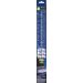 Valeo Wischblatt Scheibenwischer Silencio Conventional Single 574108