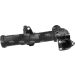 NRF Thermostat, Kühlmittel EASY FIT 725236
