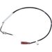 Sensor, Abgastemperatur 707129 Sensor, Abgastemperatur 707129