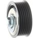 Umlenk-/Führungsrolle, Keilrippenriemen VKM 34023