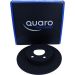 QUARO Bremsscheibe QD5481HC QUARO Bremsscheibe QD5481HC