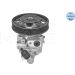 Hydraulikpumpe, Lenkung 714 631 0039