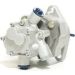 Hydraulikpumpe, Lenkung 01 1390 500003