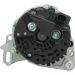 Generator 305.546.070.010