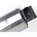 AGR-Ventil 98180 AGR-Ventil 98180