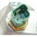Thermostat, Kühlmittel 4006246 Thermostat, Kühlmittel 4006246