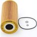 BOSCH 1 457 429 278 Ölfilter