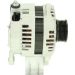 Generator 165.990.110.080 Generator 165.990.110.080