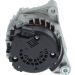 Generator 1 986 A00 574