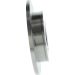 BOSCH Bremsscheibe 0 986 478 727 BOSCH Bremsscheibe 0 986 478 727