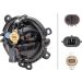 Hella Nebelscheinwerfer 1N1 011 748-011