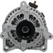 Generator 215.910.180.050 Generator 215.910.180.050