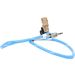 Sensor, Abgastemperatur 707551 Sensor, Abgastemperatur 707551