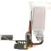 Sensor, Kraftstoffvorrat 0 580 314 537 Sensor, Kraftstoffvorrat 0 580 314 537