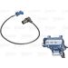 Valeo Impulsgeber, Kurbelwelle 254063