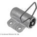 Blue Print Riemenspanner, Zahnriemen ADT37659