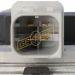 GEBE NOx-Sensor, NOx-Katalysator 9 2889 1