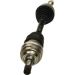 Maxgear Antriebswelle 49-0465